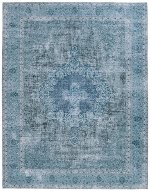 Safavieh Tucson 190x Green Area Rug - Stylish, Machine Washable, And Slip Resistant For Home Decor Bliss Green ,Green Polyester Pile Tsn190x-4r