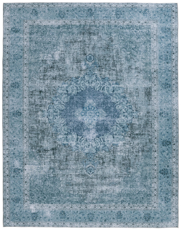 Safavieh Tucson 190x Green Area Rug - Stylish, Machine Washable, And Slip Resistant For Home Decor Bliss Green ,Green Polyester Pile Tsn190x-4r