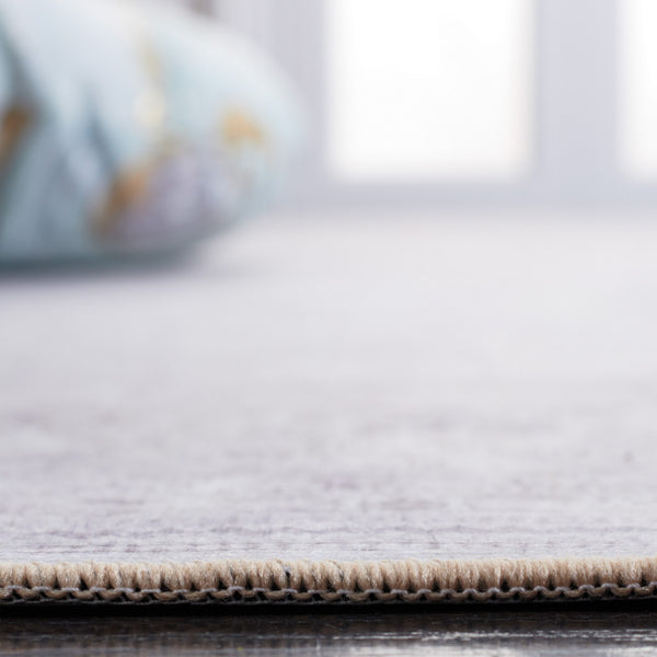 Safavieh Tucson 199 M/W S/R Power Loomed Traditional Rug TSN199B-26