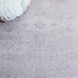 Safavieh Tucson 199 M/W S/R Power Loomed Traditional Rug TSN199B-26