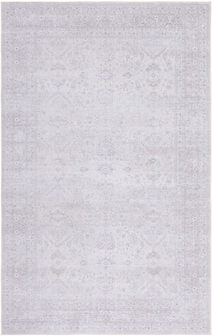 Safavieh Tucson 199 M/W S/R Power Loomed Traditional Rug TSN199B-26