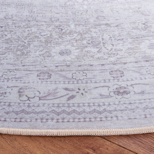 Safavieh Tucson 199 M/W S/R Power Loomed Traditional Rug TSN199B-26