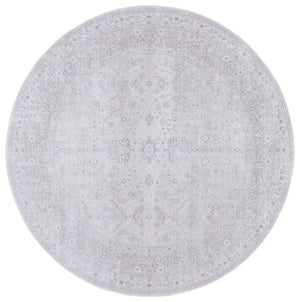 Safavieh Tucson 199 M/W S/R Power Loomed Traditional Rug TSN199B-26