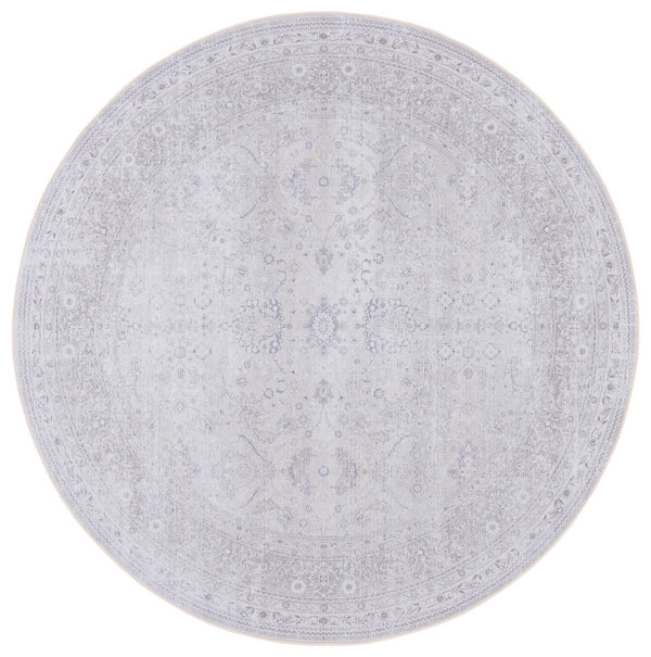 Safavieh Tucson 199 M/W S/R Power Loomed Traditional Rug TSN199B-26