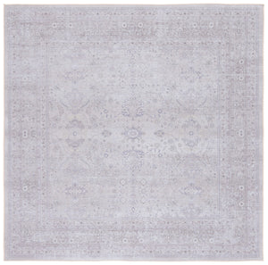 Safavieh Tucson 199 M/W S/R Power Loomed Traditional Rug TSN199B-26