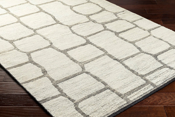 Surya Tunus Handmade Rug TUN-2309