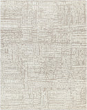 Surya Tunus Handmade Rug TUN-2311