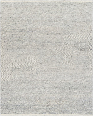 Surya Tunus Handmade Rug TUN-2312