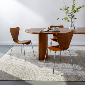 Surya Tunus Handmade Rug TUN-2312