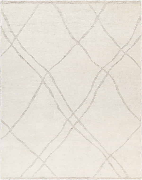 Surya Tunus Handmade Rug TUN-2313