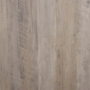 DUMBO 85" TV Stand in Golden Brown TV002-GB Manhattan Comfort