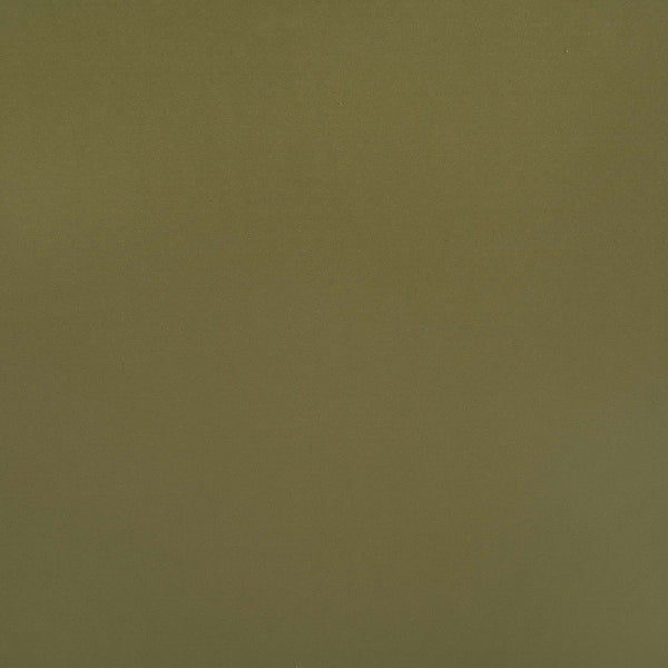 DUMBO 85" TV Stand in Olive Green TV002-OG Manhattan Comfort