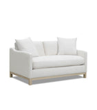 Salt Flat - Marlow Collection Loveseat