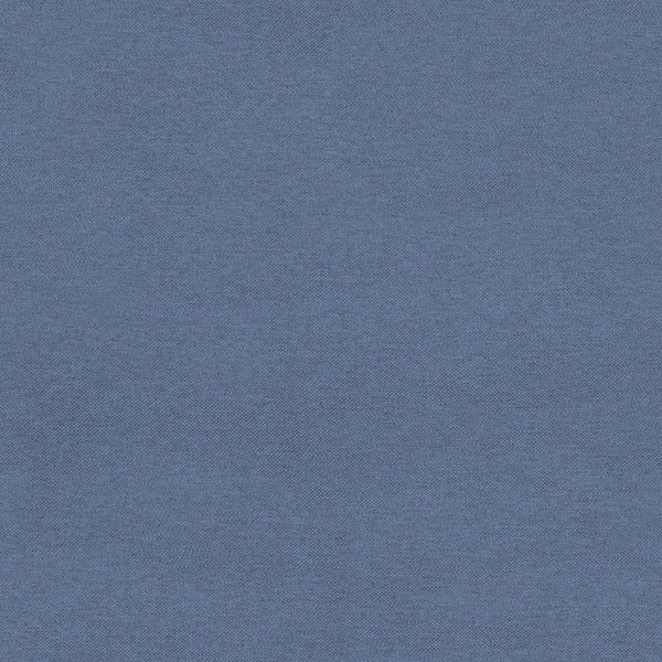 English Elm Paxton Full Channel Stitched Upholstered Headboard - Adjustable Height for Modern Bedroom Style Upgrade Blue In Stock. Usually ships in 24 - 48 business hours TW-3WLHB21-BL-Q-GG