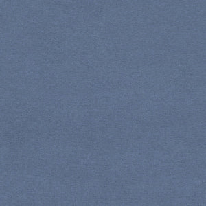 English Elm Paxton Full Channel Stitched Upholstered Headboard - Adjustable Height for Modern Bedroom Style Upgrade Blue In Stock. Usually ships in 24 - 48 business hours TW-3WLHB21-BL-T-GG