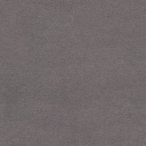 English Elm Paxton Full Channel Stitched Upholstered Headboard - Adjustable Height for Modern Bedroom Style Upgrade Gray In Stock. Usually ships in 24 - 48 business hours TW-3WLHB21-GY-F-GG