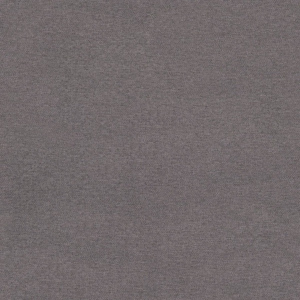 English Elm Paxton Full Channel Stitched Upholstered Headboard - Adjustable Height for Modern Bedroom Style Upgrade Gray In Stock. Usually ships in 24 - 48 business hours TW-3WLHB21-GY-F-GG