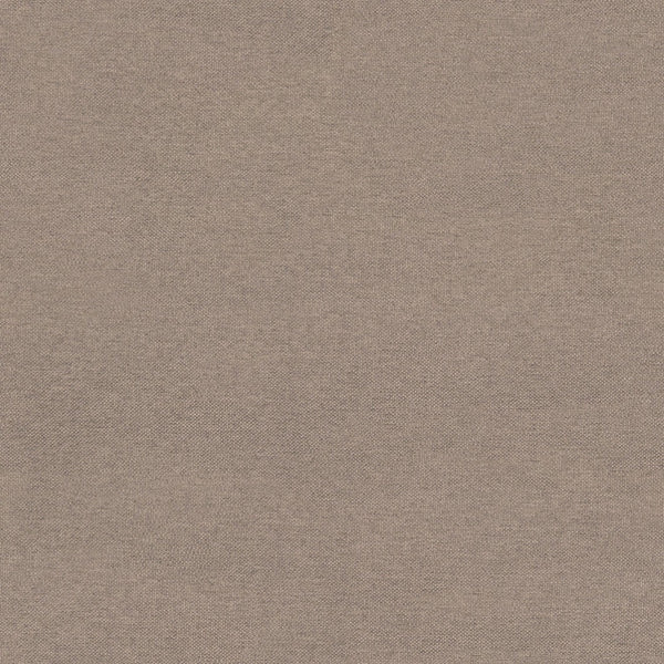 English Elm Paxton Full Channel Stitched Upholstered Headboard - Adjustable Height for Modern Bedroom Style Upgrade Taupe In Stock. Usually ships in 24 - 48 business hours TW-3WLHB21-TAN-K-GG