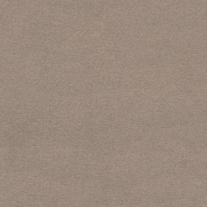 English Elm Paxton Full Channel Stitched Upholstered Headboard - Adjustable Height for Modern Bedroom Style Upgrade Taupe In Stock. Usually ships in 24 - 48 business hours TW-3WLHB21-TAN-Q-GG