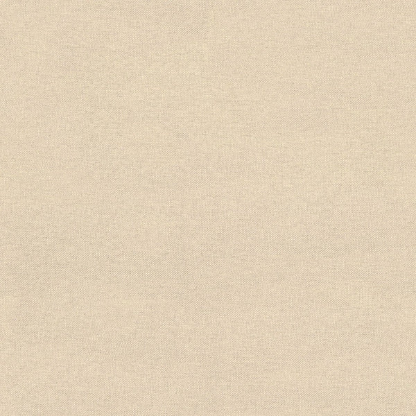 English Elm Paxton Full Channel Stitched Upholstered Headboard - Adjustable Height for Modern Bedroom Style Upgrade Cream In Stock. Usually ships in 24 - 48 business hours TW-3WLHB21-W-F-GG