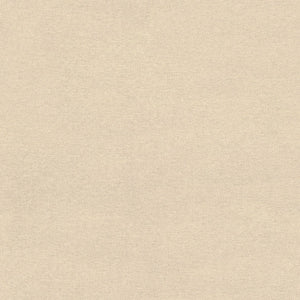 English Elm Paxton Full Channel Stitched Upholstered Headboard - Adjustable Height for Modern Bedroom Style Upgrade Cream In Stock. Usually ships in 24 - 48 business hours TW-3WLHB21-W-Q-GG