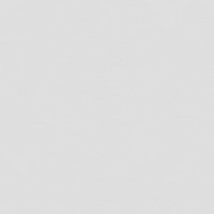 English Elm Devon Set of 2 Boho Club Chairs - Stylish Indoor/Outdoor Seating with Durable Rattan and Cushions Light Gray Cushion/Natural Frame TW-VN015-15-NAT-LGY-GG