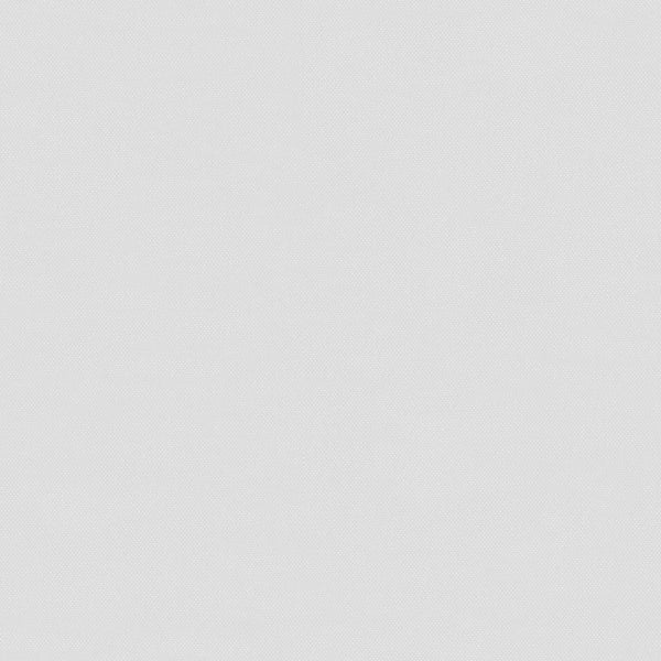 English Elm Devon 3-Piece Indoor/Outdoor Bistro Set with Papasan Chairs and Glass-Top Table for Cozy Entertaining Light Gray Fabric/Tan Frame TW-VN017-18-TAN-GG