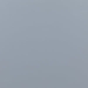 English Elm Kyndl Kids Solid Hardwood Table and Chair Set - Perfect for Playrooms, Crafts, and Learning Fun Gray TW-WTCS-1001-GRY-GG