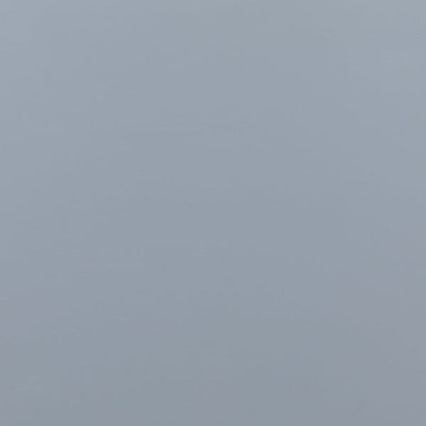 English Elm Kyndl Kids Solid Hardwood Table and Chair Set - Perfect for Playrooms, Crafts, and Learning Fun Gray TW-WTCS-1001-GRY-GG