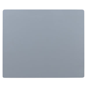 English Elm Kyndl Kids Solid Hardwood Table and Chair Set - Perfect for Playrooms, Crafts, and Learning Fun Gray TW-WTCS-1001-GRY-GG