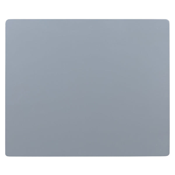 English Elm Kyndl Kids Solid Hardwood Table and Chair Set - Perfect for Playrooms, Crafts, and Learning Fun Gray TW-WTCS-1001-GRY-GG