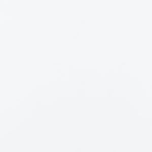 English Elm Kyndl Kids Solid Hardwood Table and Chair Set - Perfect for Playrooms, Crafts, and Learning Fun White TW-WTCS-1001-WH-GG