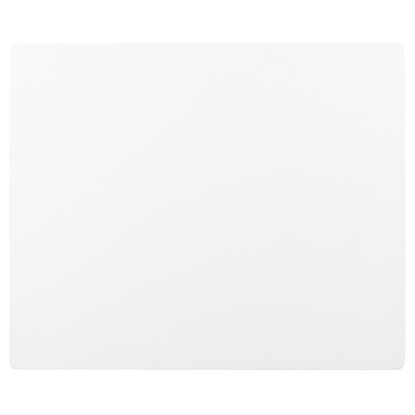 English Elm Kyndl Kids Solid Hardwood Table and Chair Set - Perfect for Playrooms, Crafts, and Learning Fun White TW-WTCS-1001-WH-GG