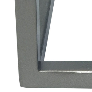 Lh Imports Logan Club Chair - Modern Industrial Style With Plush Comfort And 100% Polyester Fabric For Your Home Brown 100% Polyester Fabric,Pu Foam,Walnut Wood,Metal Tw019