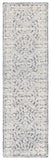 Textural 302 Hand Tufted Contemporary Rug