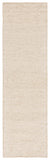 Textural 305 Hand Tufted Contemporary Rug