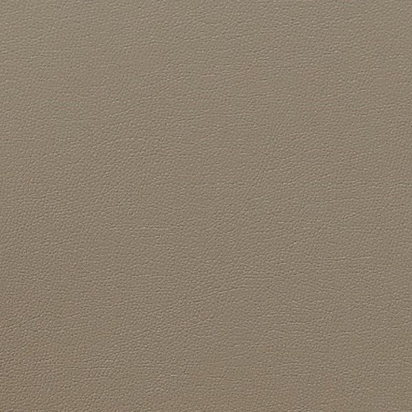 Manhattan Comfort Courding Modern Dining Chair Tan and Walnut DC009-TN