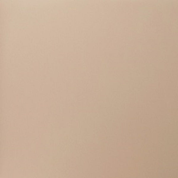 Manhattan Comfort Shubert Modern Armchair Tan DC055AR-TN