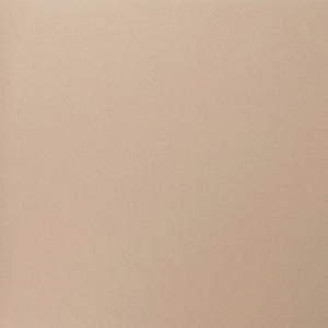 Manhattan Comfort Grand Traditional Dining Chair - Set of 4 Tan 2-DC048-TN