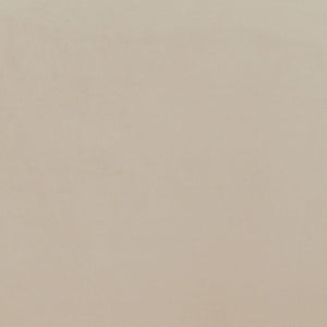 Manhattan Comfort Heather Modern Twin Bed Taupe S-BD003-TW-TP