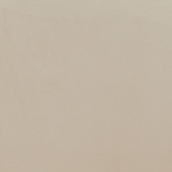 Manhattan Comfort Heather Modern Twin Bed Taupe S-BD003-TW-TP