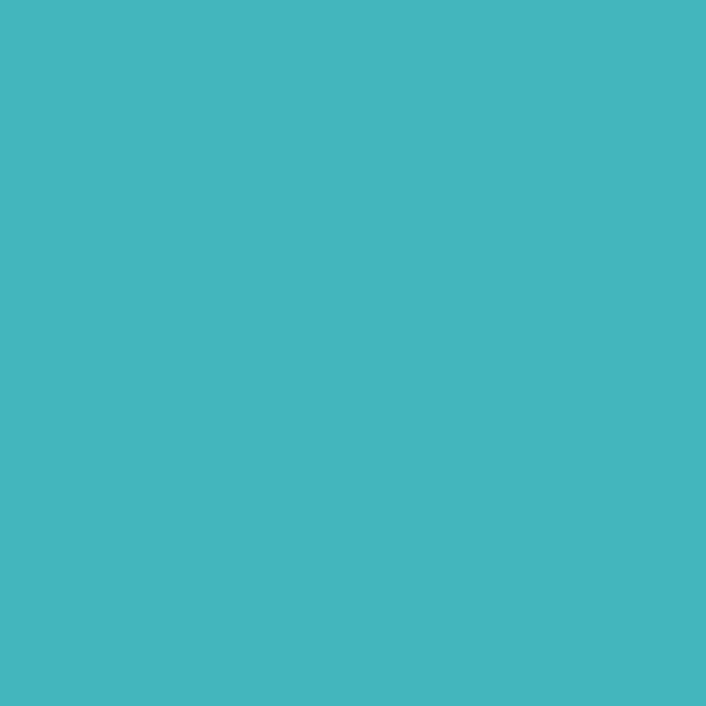 Manhattan Comfort MoMa Modern Accent Chair Teal AC009-TL