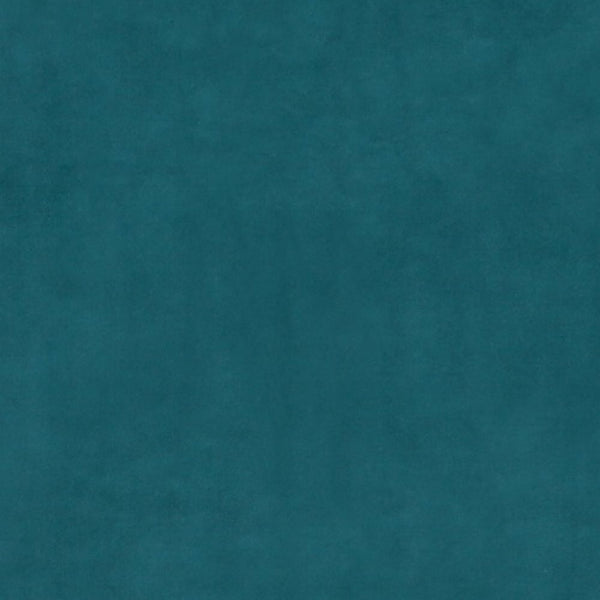 Manhattan Comfort Trillium Mid-Century Modern Accent Chair Teal and Gold AC055-TL