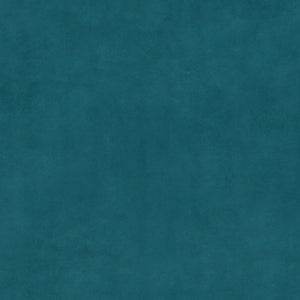 Manhattan Comfort Trillium Mid-Century Modern Accent Chair (Set of 2) Teal and Gold 2-AC055-TL