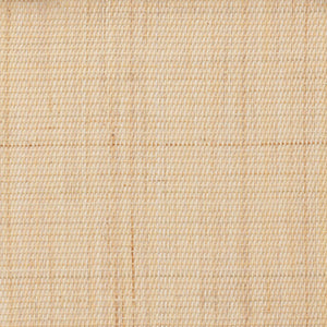 Bali & Pari Tamiko Natural Rattan Freestanding Headboard Pagoda Handwoven Queen