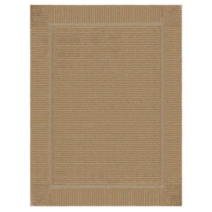 Terra Firma Barley 4' x 6' Area Rug Karastan Rugs
