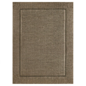Terra Firma Flint 4' x 6' Area Rug Karastan Rugs