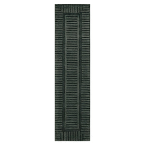 Terra Firma Twilight 2' x 8' Area Rug Karastan Rugs