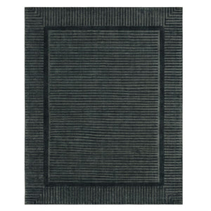 Terra Firma Twilight 4' x 6' Area Rug Karastan Rugs