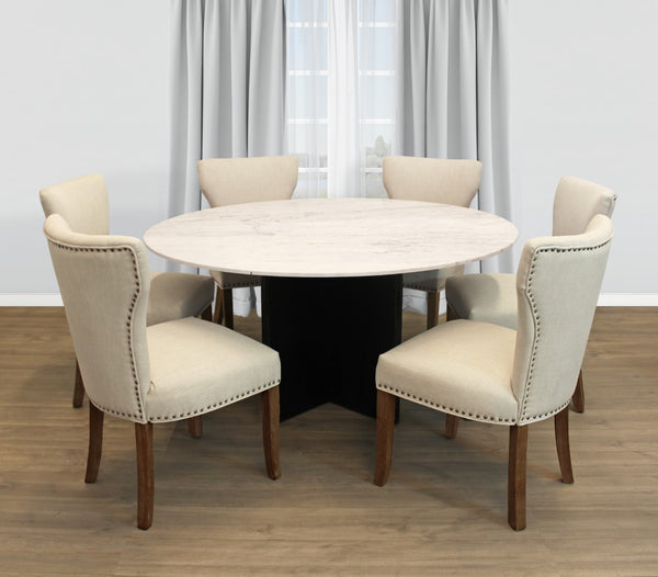 Moti Jill Side Chair 88011088